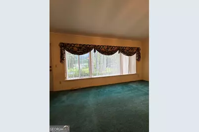 5441 Pine Drive, Eastman, GA 31023 - Photo 11