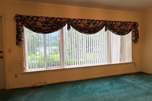 5441 Pine Dr, Eastman, GA 31023 - Photo 11