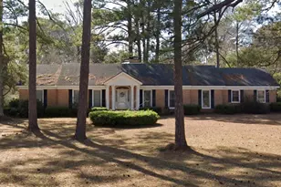 5441 Pine Dr, Eastman, GA 31023 - Photo 1