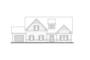 35 Stallings Farm Dr, Senoia, GA 30276 - Photo 1