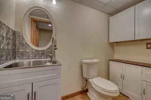 6129 Ruth Dr, Young Harris, GA 30582 - Photo 27