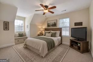 6129 Ruth Dr, Young Harris, GA 30582 - Photo 23