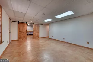 6129 Ruth Dr, Young Harris, GA 30582 - Photo 31