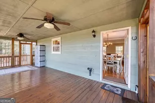 6129 Ruth Dr, Young Harris, GA 30582 - Photo 41