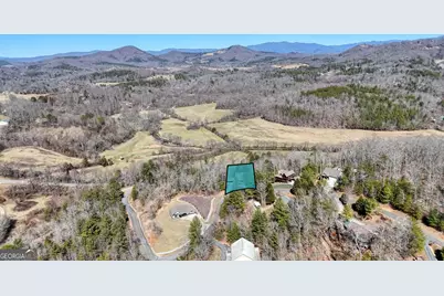 6129 Ruth Drive, Young Harris, GA 30582 - Photo 47