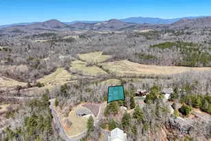 6129 Ruth Dr, Young Harris, GA 30582 - Photo 47