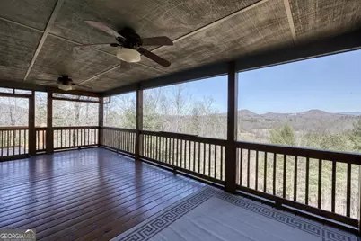 6129 Ruth Drive, Young Harris, GA 30582 - Photo 39