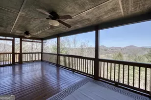 6129 Ruth Dr, Young Harris, GA 30582 - Photo 39