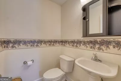 6129 Ruth Drive, Young Harris, GA 30582 - Photo 19