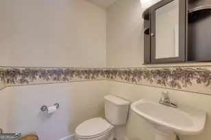 6129 Ruth Dr, Young Harris, GA 30582 - Photo 19