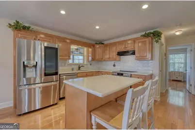 6129 Ruth Drive, Young Harris, GA 30582 - Photo 9