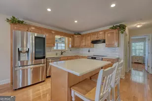 6129 Ruth Dr, Young Harris, GA 30582 - Photo 9