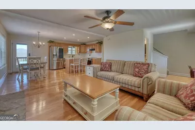 6129 Ruth Drive, Young Harris, GA 30582 - Photo 5