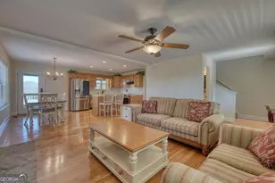 6129 Ruth Dr, Young Harris, GA 30582 - Photo 5