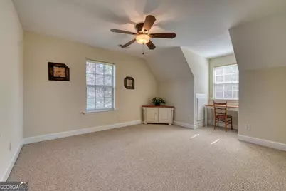 6129 Ruth Drive, Young Harris, GA 30582 - Photo 25