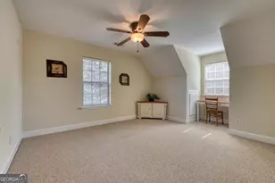 6129 Ruth Dr, Young Harris, GA 30582 - Photo 25