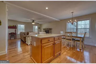 6129 Ruth Drive, Young Harris, GA 30582 - Photo 11