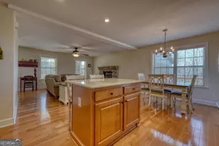 6129 Ruth Dr, Young Harris, GA 30582 - Photo 11