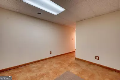 6129 Ruth Drive, Young Harris, GA 30582 - Photo 29