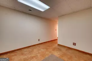 6129 Ruth Dr, Young Harris, GA 30582 - Photo 29