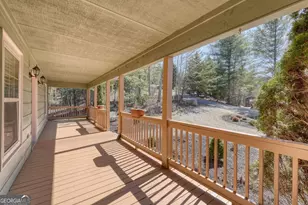 6129 Ruth Dr, Young Harris, GA 30582 - Photo 43