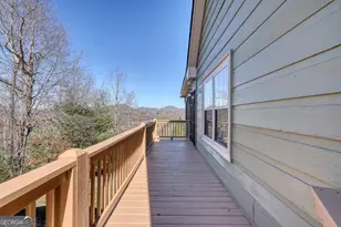 6129 Ruth Dr, Young Harris, GA 30582 - Photo 37