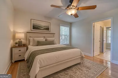 6129 Ruth Drive, Young Harris, GA 30582 - Photo 13