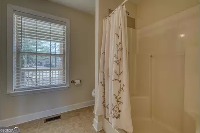 6129 Ruth Drive, Young Harris, GA 30582 - Photo 15