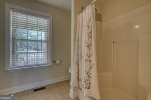 6129 Ruth Dr, Young Harris, GA 30582 - Photo 15