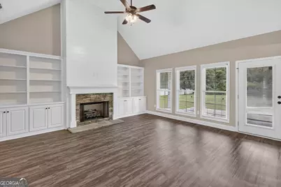 2055 Pippin Place, Statesboro, GA 30461 - Photo 15