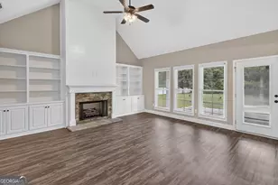 2055 Pippin Pl, Statesboro, GA 30461 - Photo 15