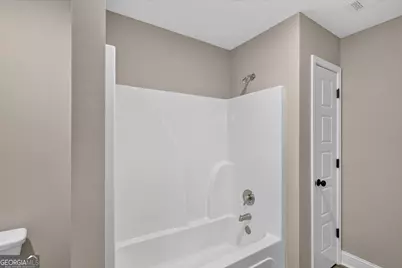 2055 Pippin Place, Statesboro, GA 30461 - Photo 33