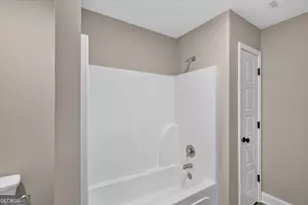2055 Pippin Pl, Statesboro, GA 30461 - Photo 33