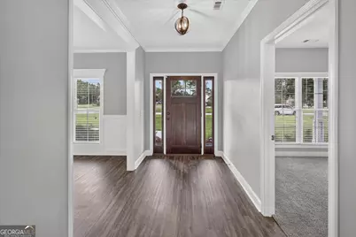 2055 Pippin Place, Statesboro, GA 30461 - Photo 11