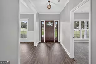 2055 Pippin Pl, Statesboro, GA 30461 - Photo 11