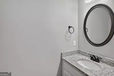 2055 Pippin Place, Statesboro, GA 30461 - Photo 37