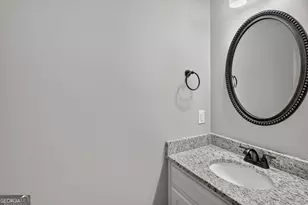 2055 Pippin Pl, Statesboro, GA 30461 - Photo 37