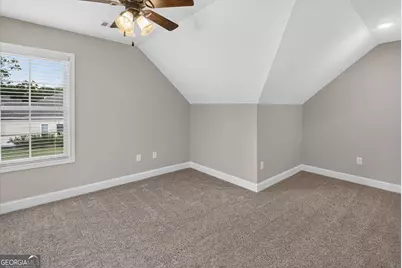 2055 Pippin Place, Statesboro, GA 30461 - Photo 39