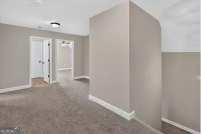 2055 Pippin Place, Statesboro, GA 30461 - Photo 35