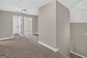 2055 Pippin Pl, Statesboro, GA 30461 - Photo 35