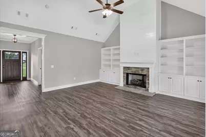 2055 Pippin Place, Statesboro, GA 30461 - Photo 17