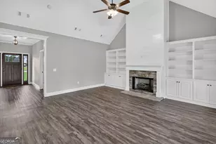 2055 Pippin Pl, Statesboro, GA 30461 - Photo 17