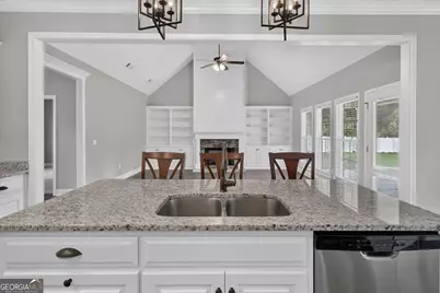 2055 Pippin Place, Statesboro, GA 30461 - Photo 19