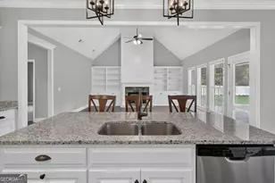 2055 Pippin Pl, Statesboro, GA 30461 - Photo 19