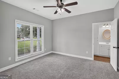 2055 Pippin Place, Statesboro, GA 30461 - Photo 41