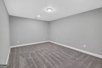 2055 Pippin Place, Statesboro, GA 30461 - Photo 45