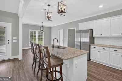 2055 Pippin Place, Statesboro, GA 30461 - Photo 25