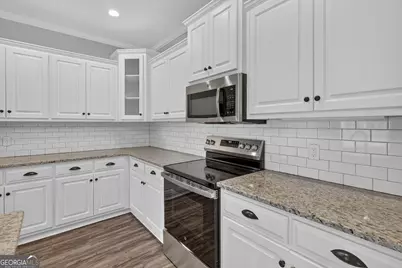2055 Pippin Place, Statesboro, GA 30461 - Photo 21