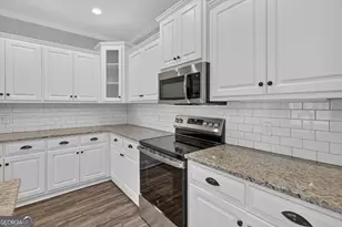 2055 Pippin Pl, Statesboro, GA 30461 - Photo 21