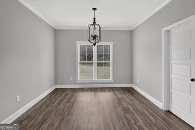 2055 Pippin Place, Statesboro, GA 30461 - Photo 27